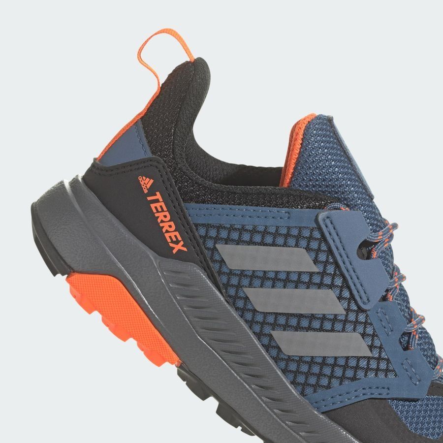 Adidas Chaussure de randonnée Terrex Trailmaker RAIN.RDY