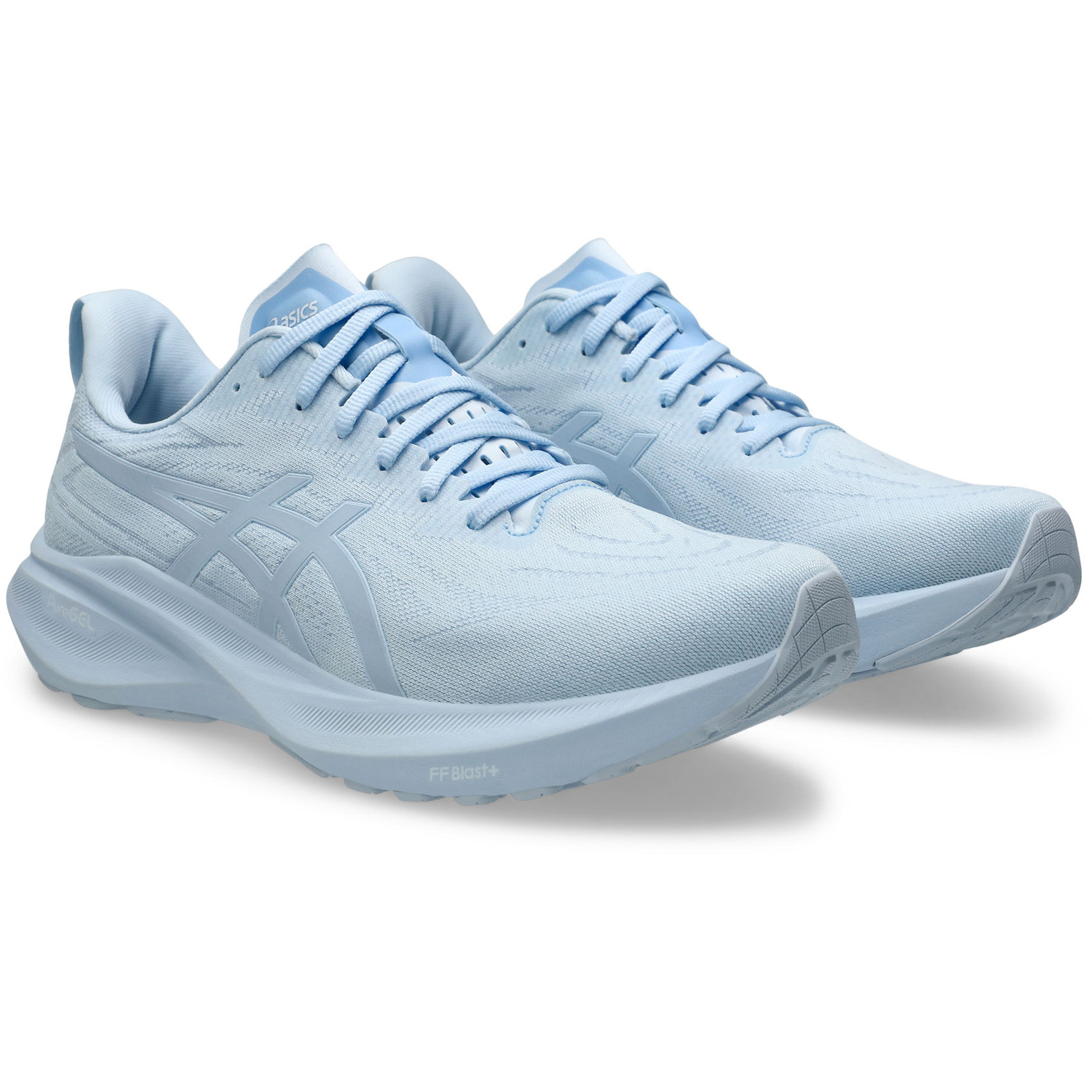 ASICS GT-2000 13 Lite-Show Heren