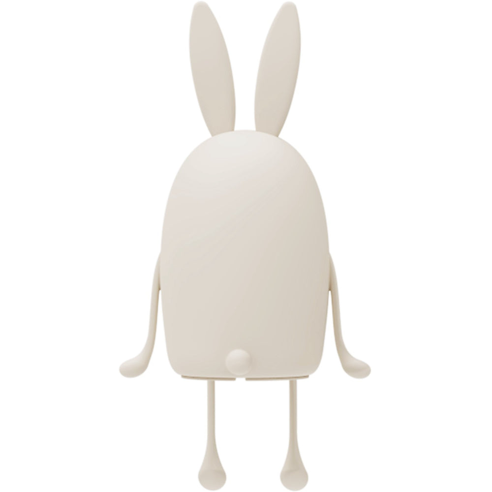 Køb LIEWOOD Sandy Evex Rabbit Natlampe