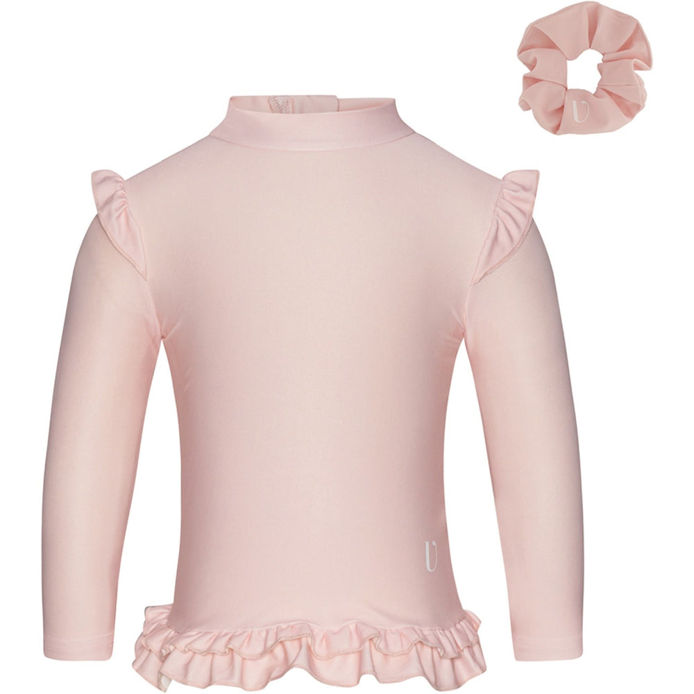 Køb Vanilla COPENHAGEN English Rose Badebluse