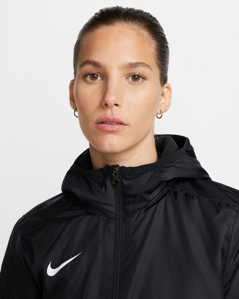 Veste doublée Nike Park 20 pour femme