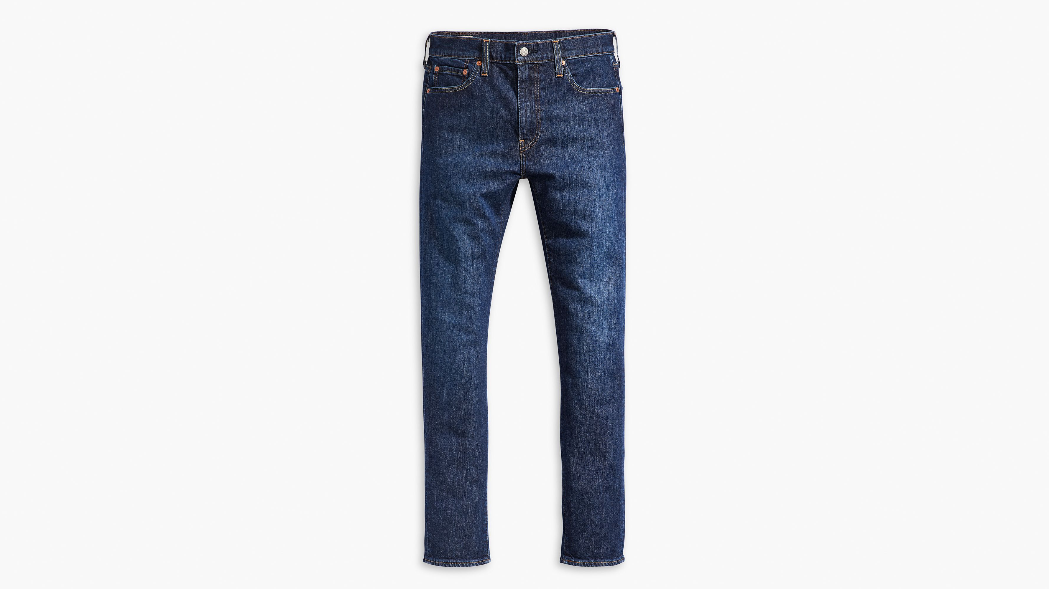 Jean 510™ skinny - In A Good Way Levi'S® Flex - Bleu