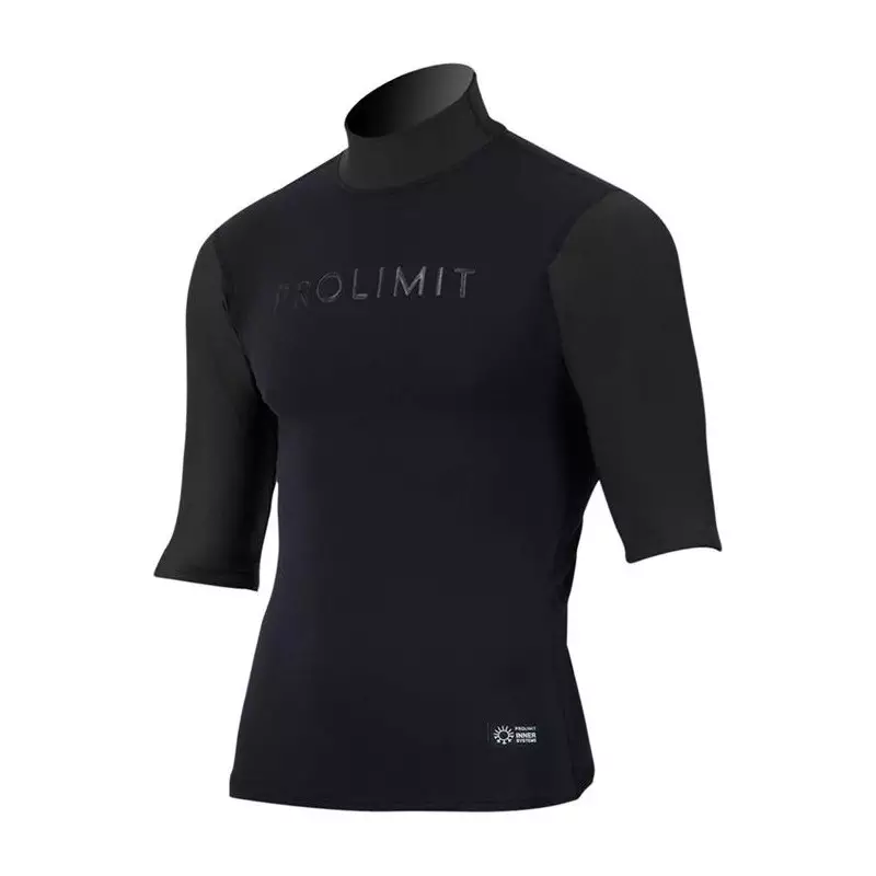 Top néoprène PROLIMIT Chilltop Shortarm 1.5mm