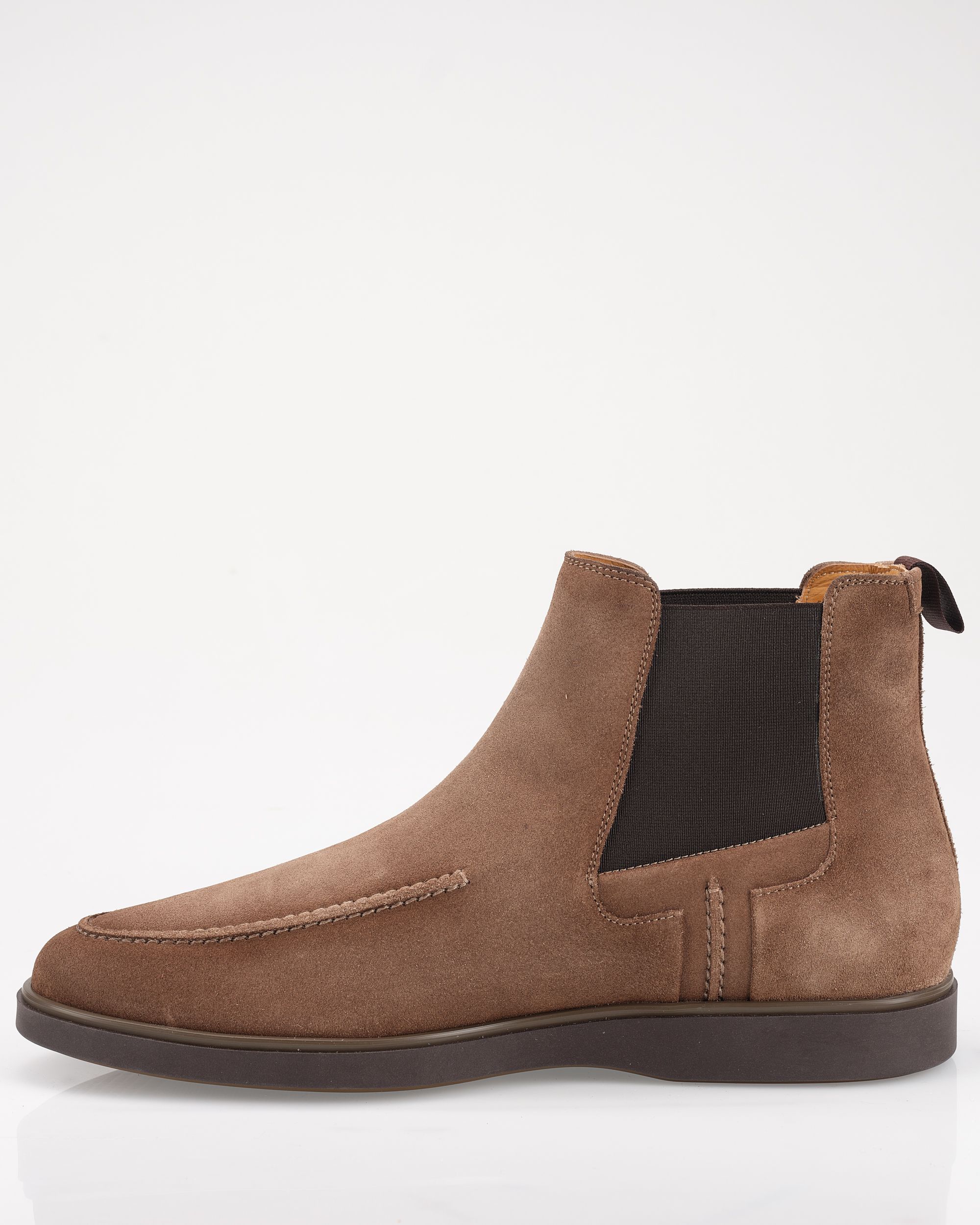 Magnanni Chelsea Boots