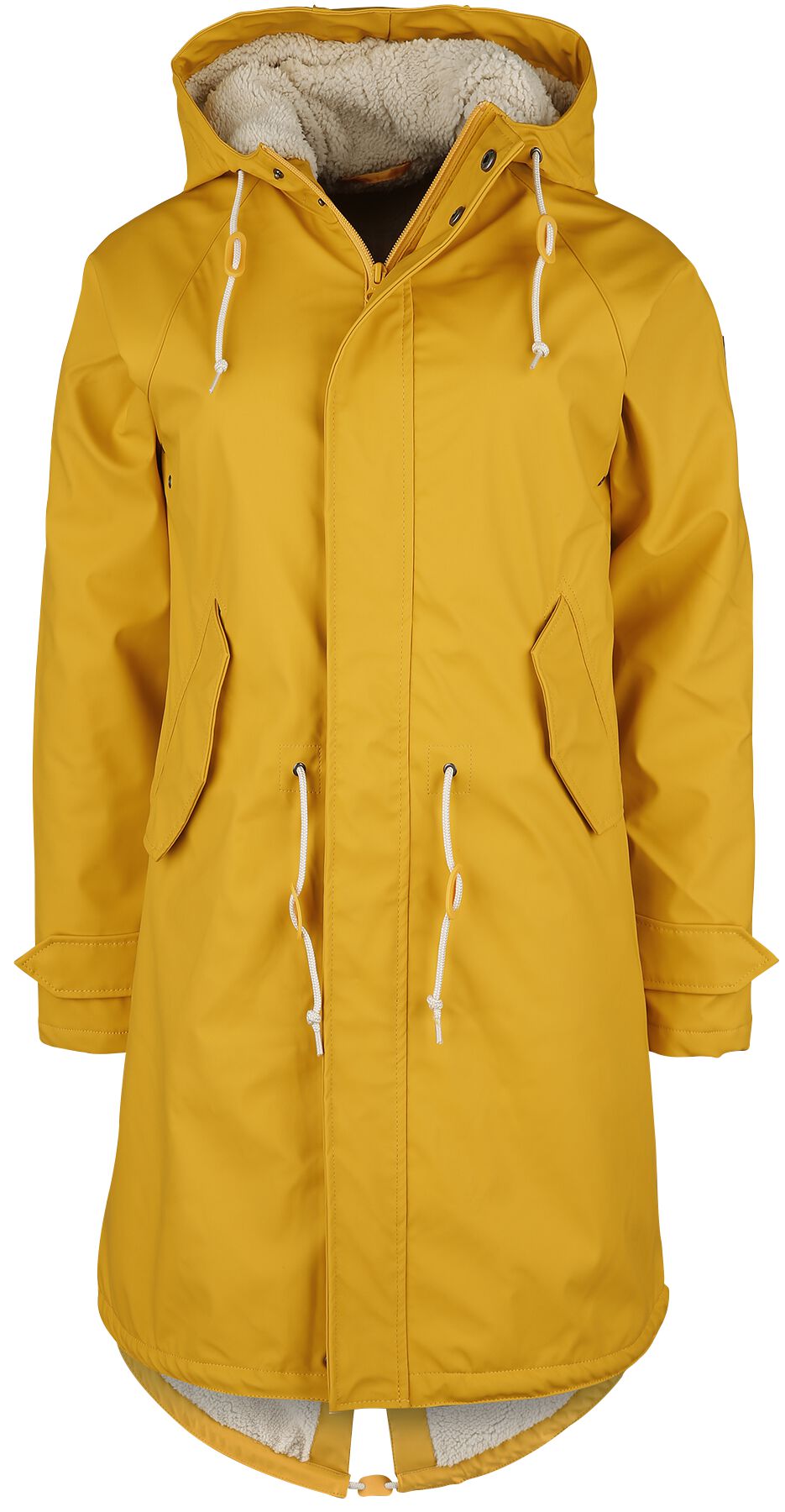 Friese Tidaholm | Derbe Hamburg Imperméable