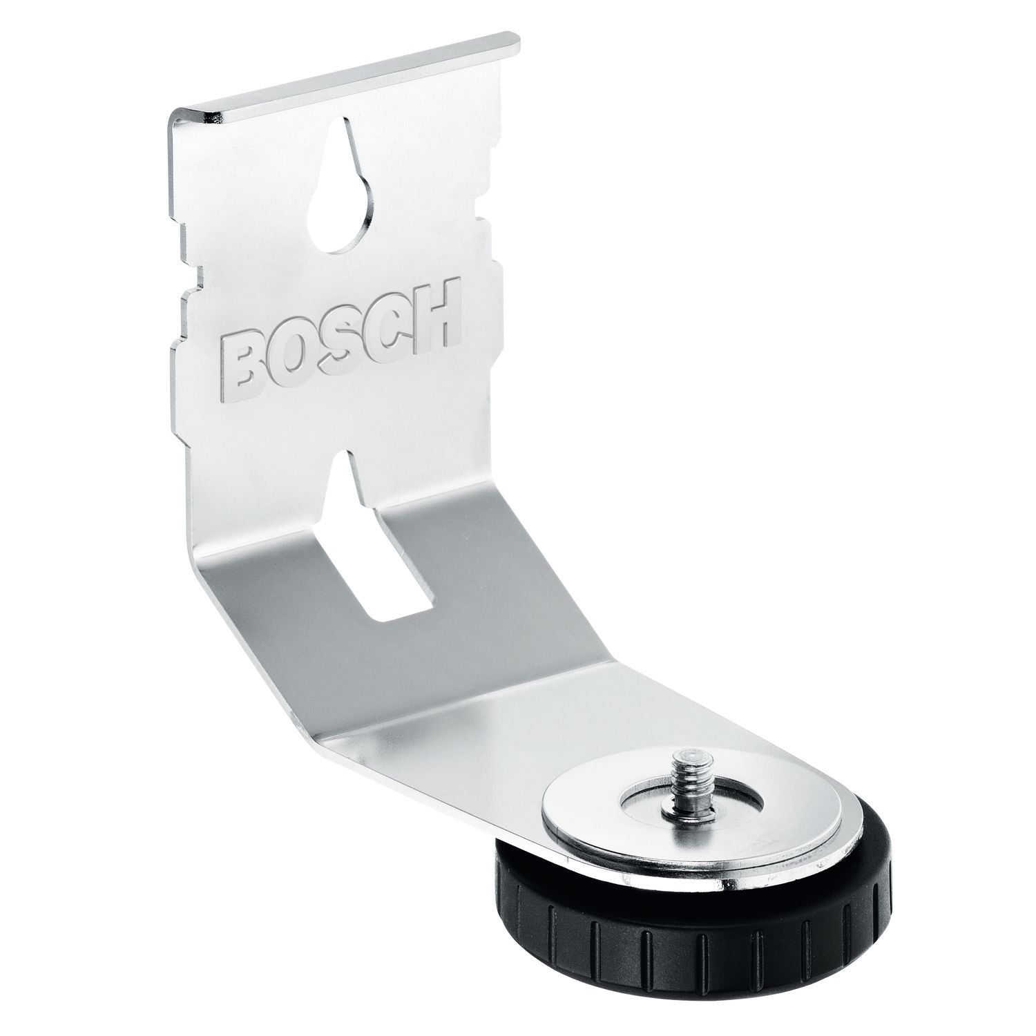 Bosch Professional BT 350 Telescoopstang - 0601015B00