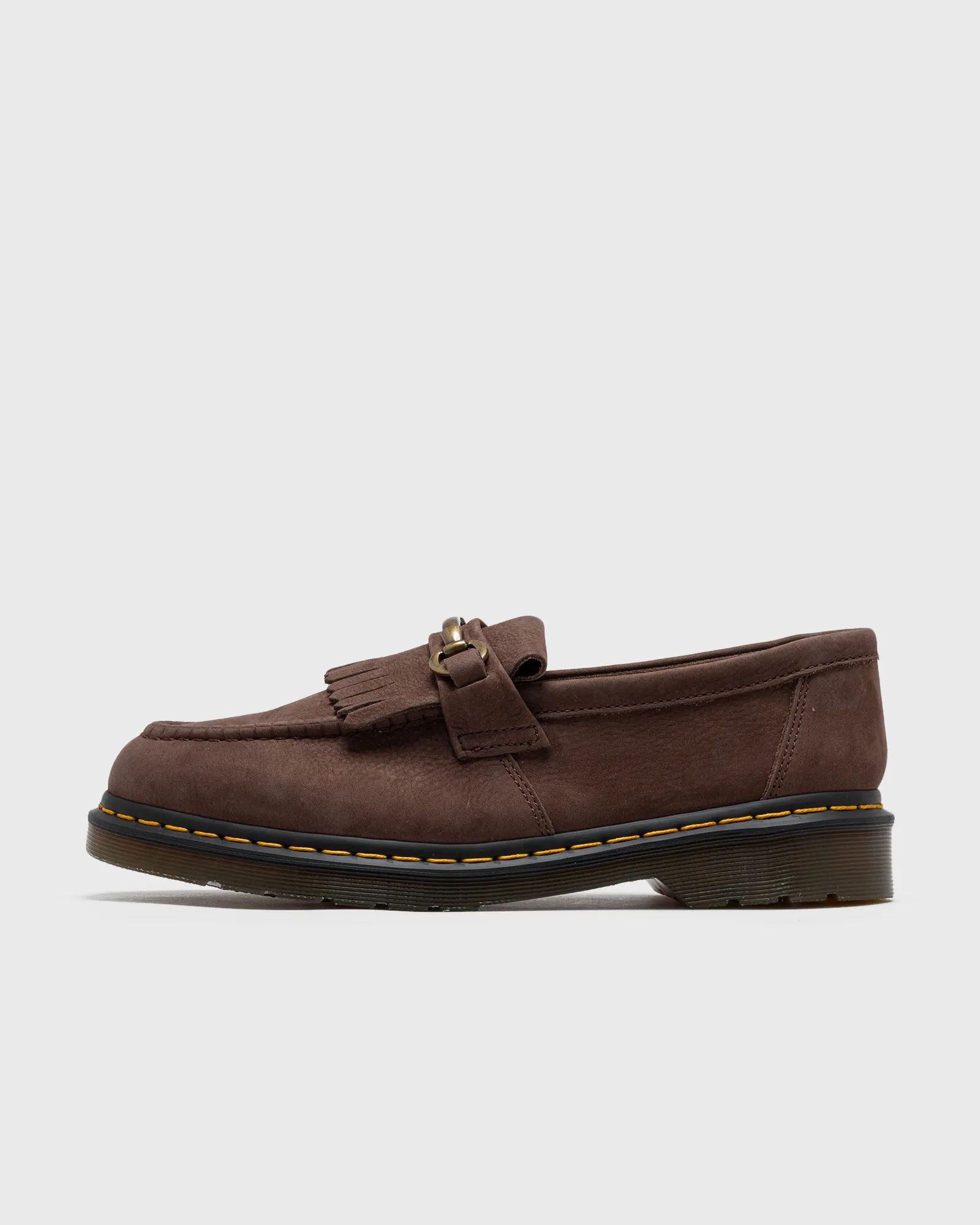 Dr.Martens Adrian Snaffle