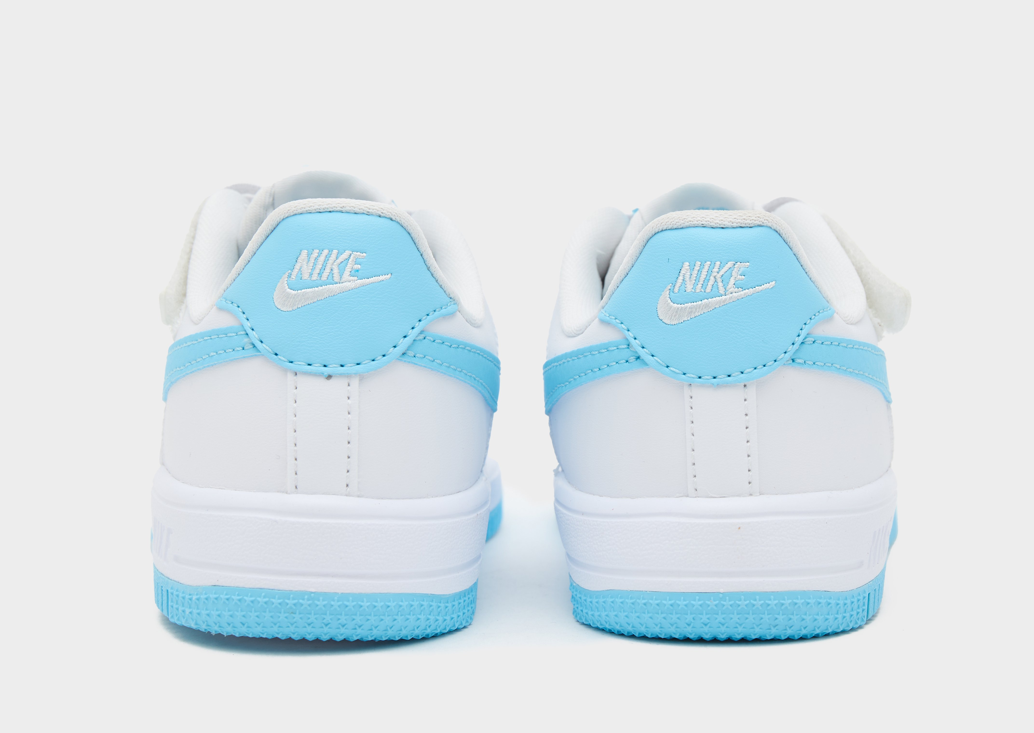 Nike Air Force 1 '07 LV8 Children