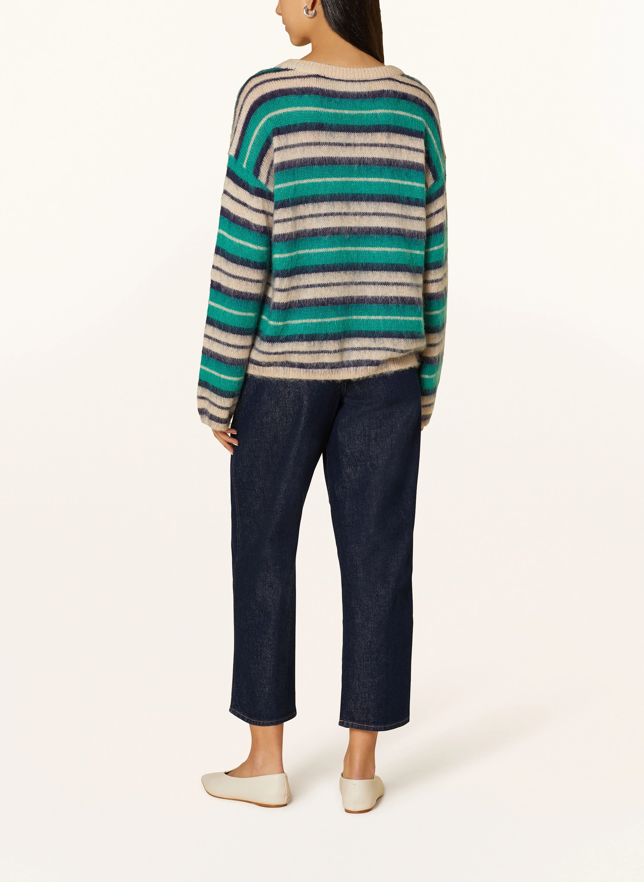 CLOSED Jeans RUTHY