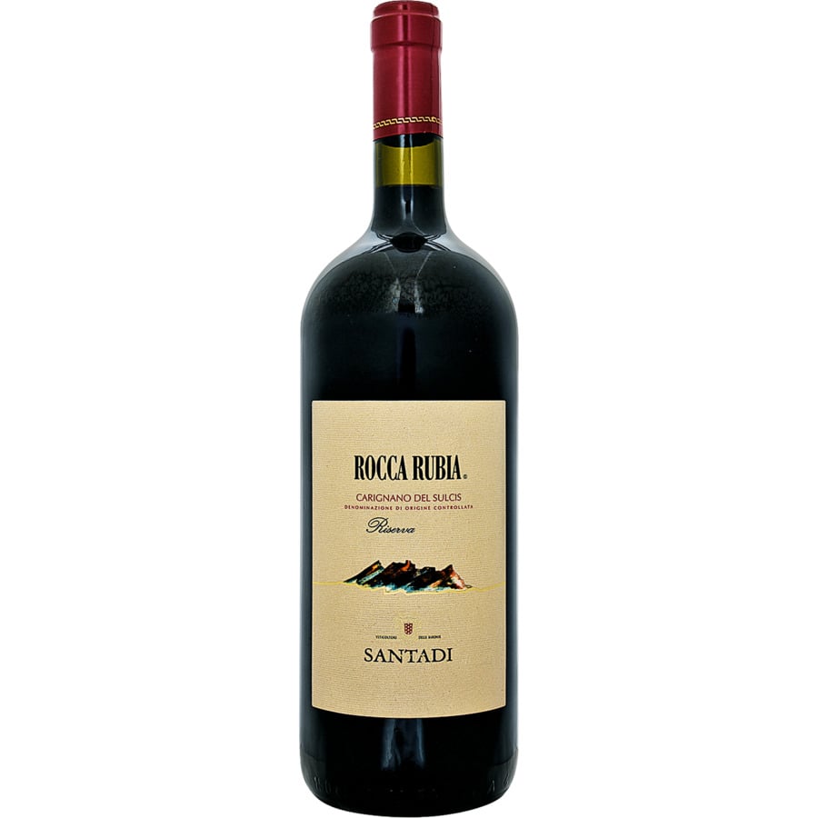 Banfi Brunello di Montalcino 75 cl