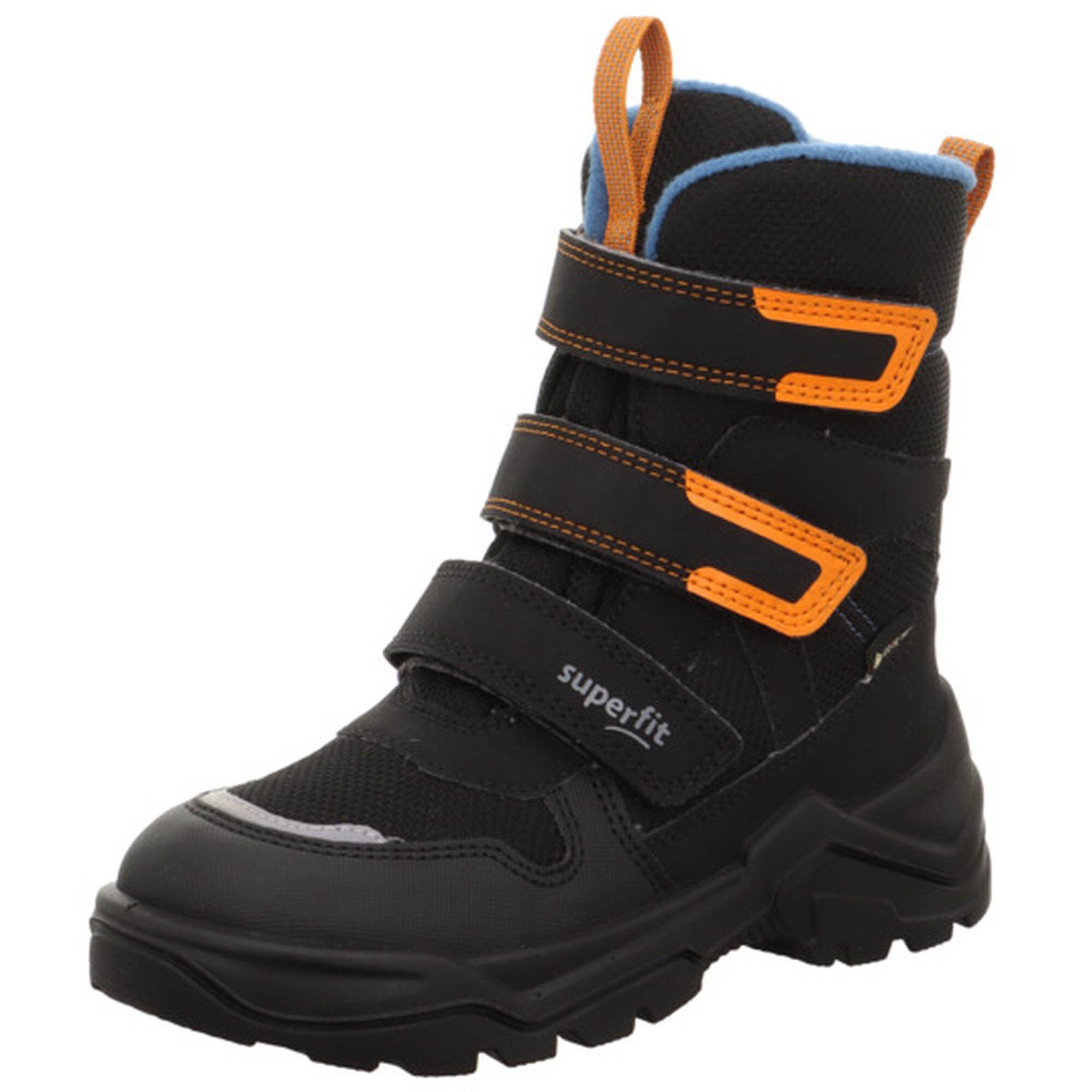 Superfit1-002023