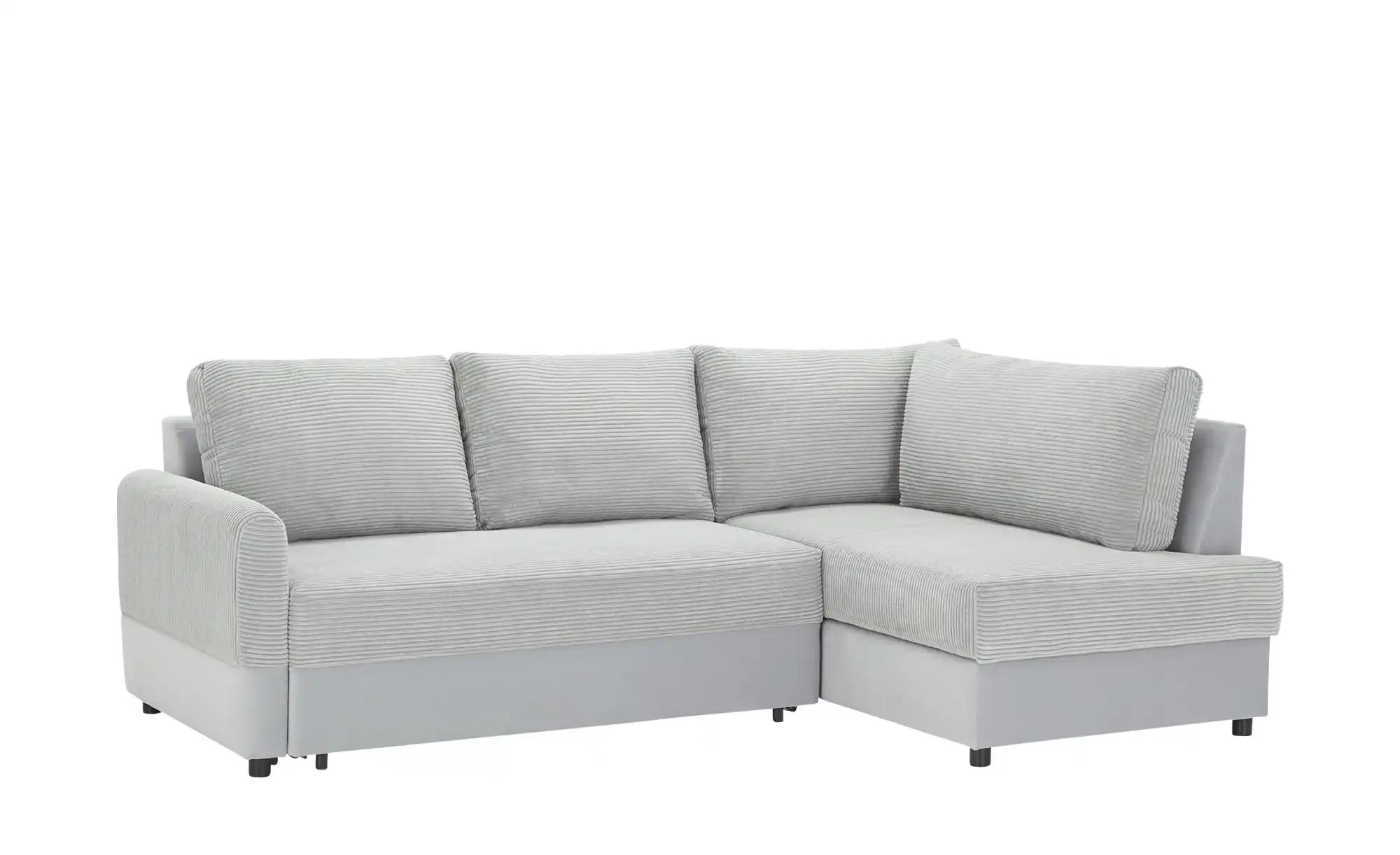 Ecksofa  Sasari