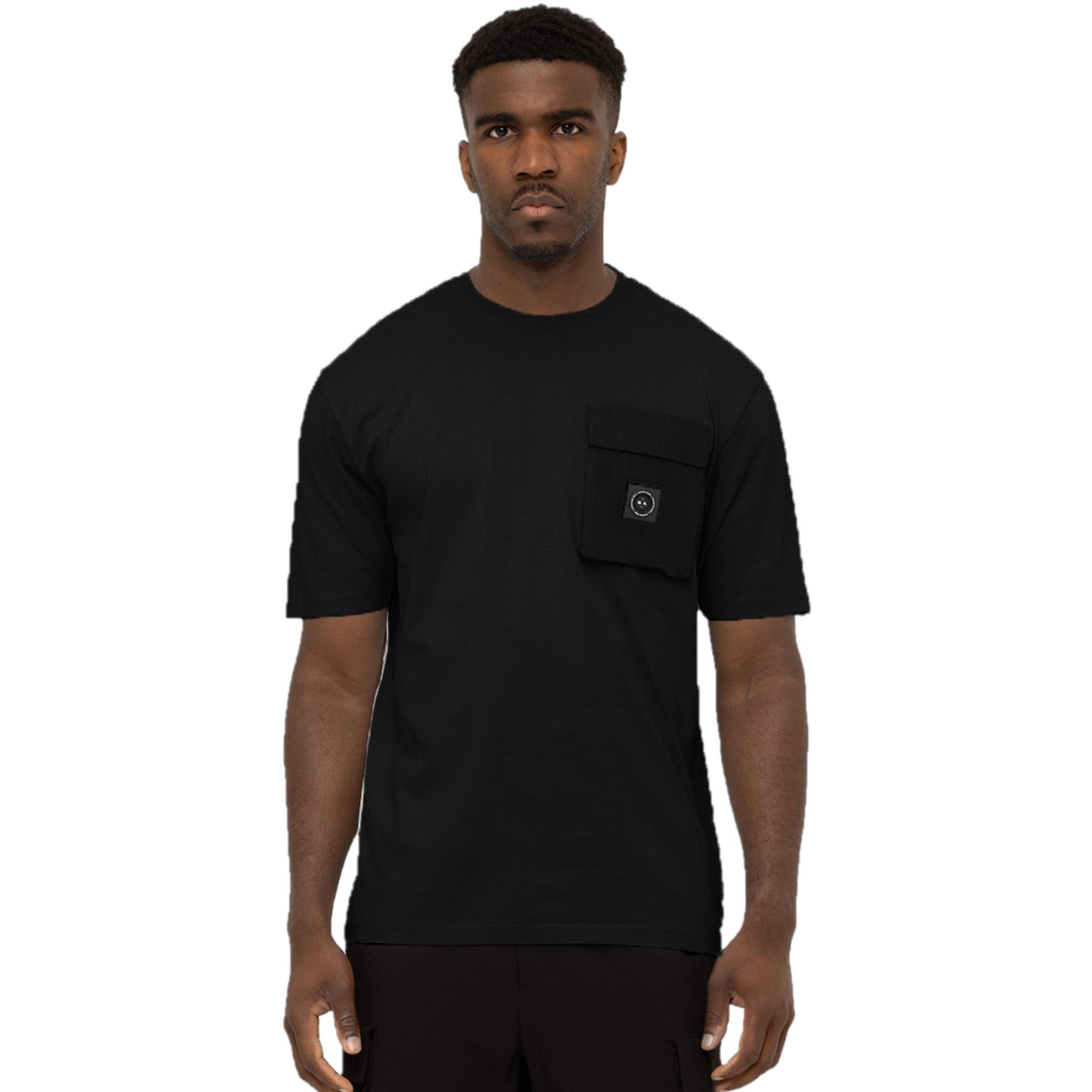 Marshall Artist MA Nevado T Shirt Mens