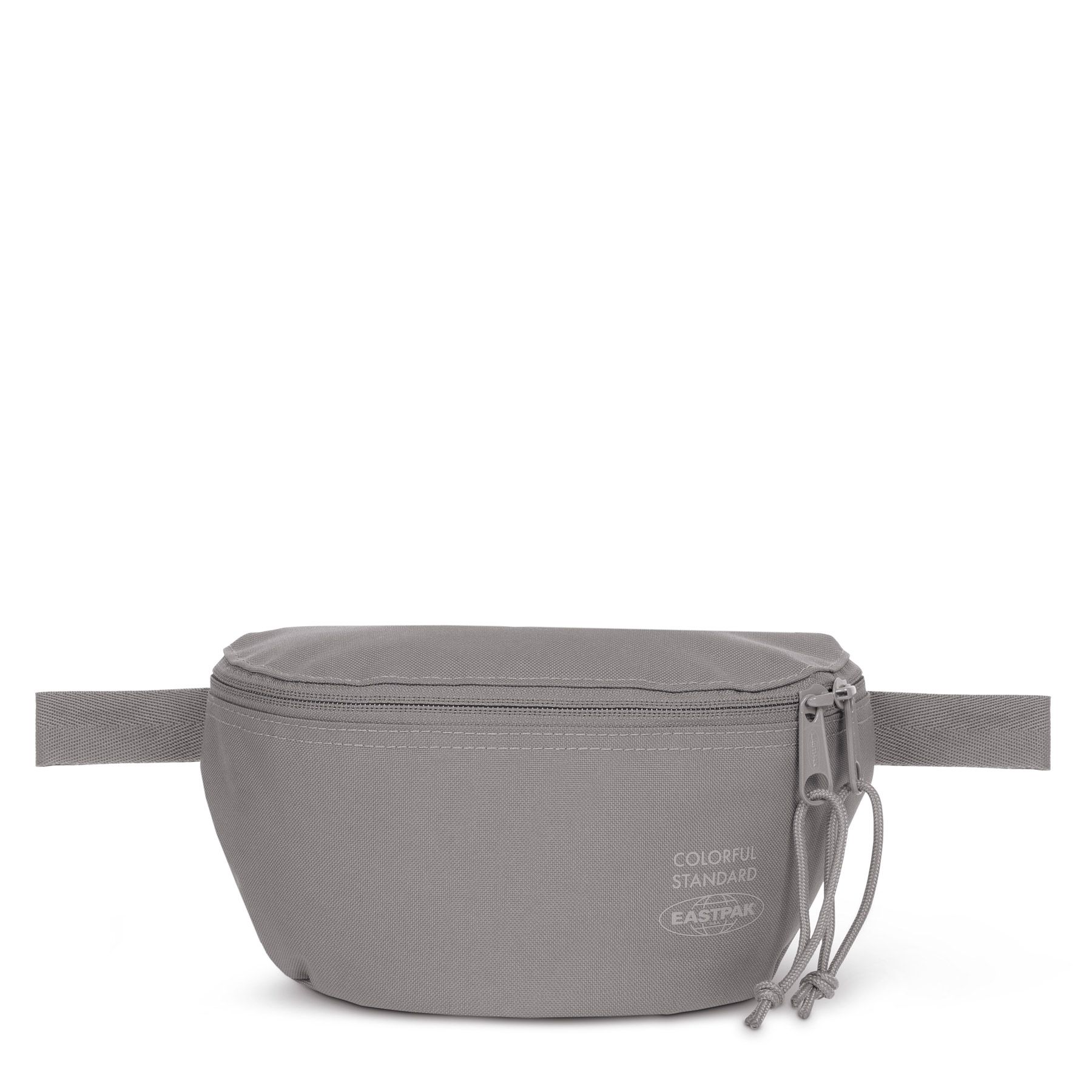 Springer Colorful Standard Storm Grey