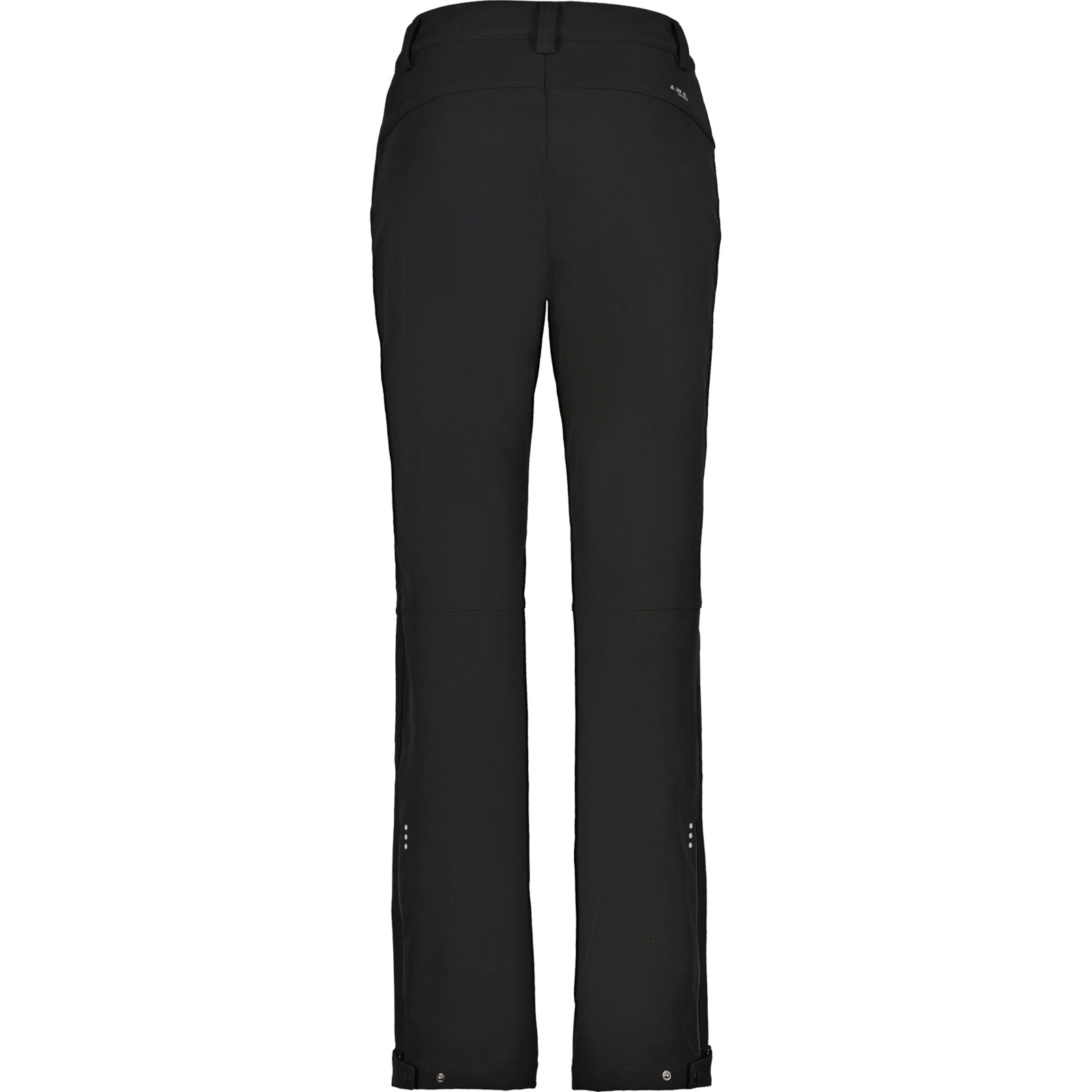 Icepeak Damen-Hose Bovil 36