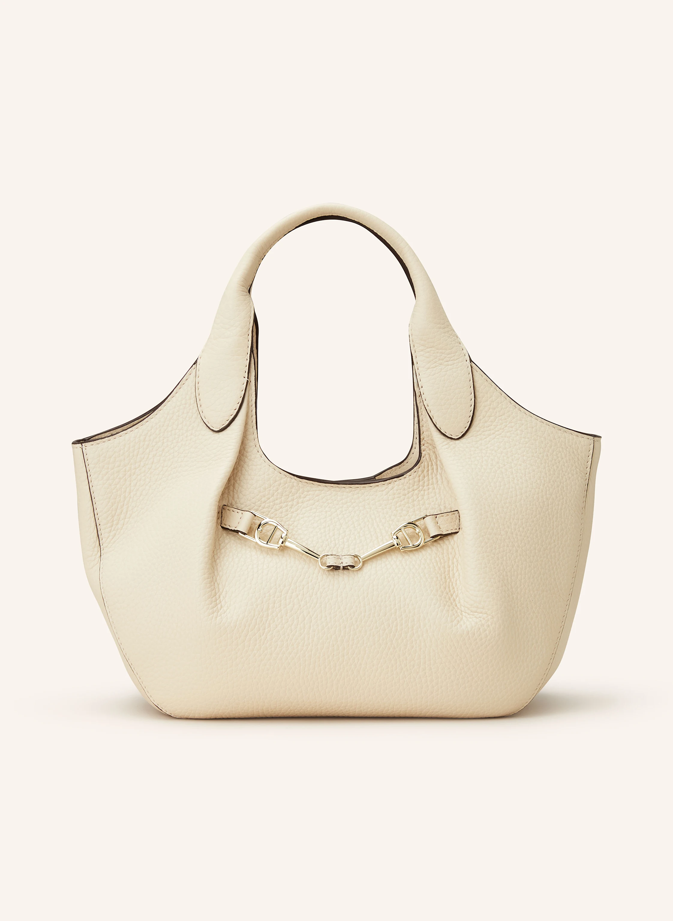 AIGNER Handtasche JOAN