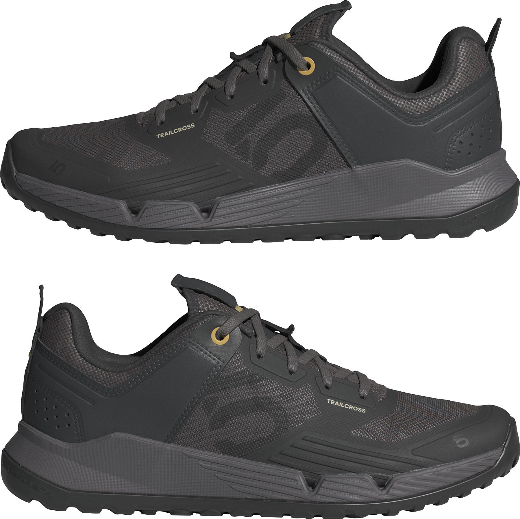 Adidas Five Ten Trailcross XT M's