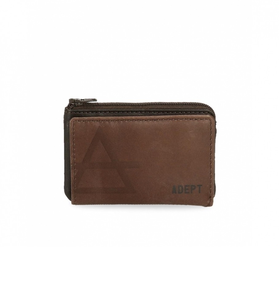 Bolsa Joumma