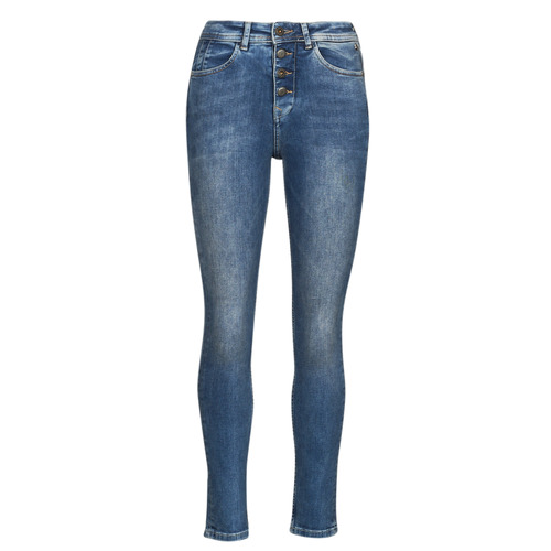 Freeman T.Porter - MERYLE S-SDM - Bleu clair