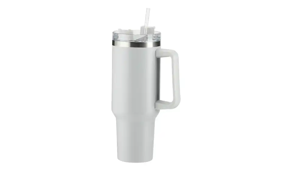 KHG To Go Becher