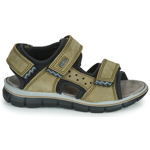 Primigi - KAMMI - Kaki