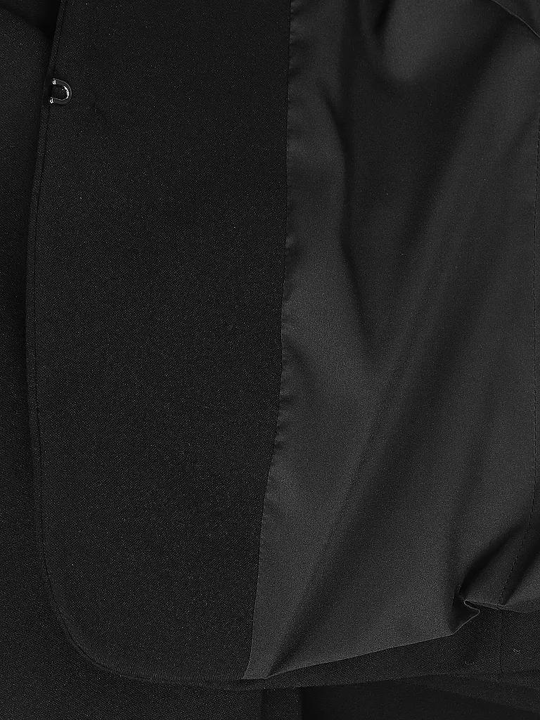 COMMA Blazer schwarz