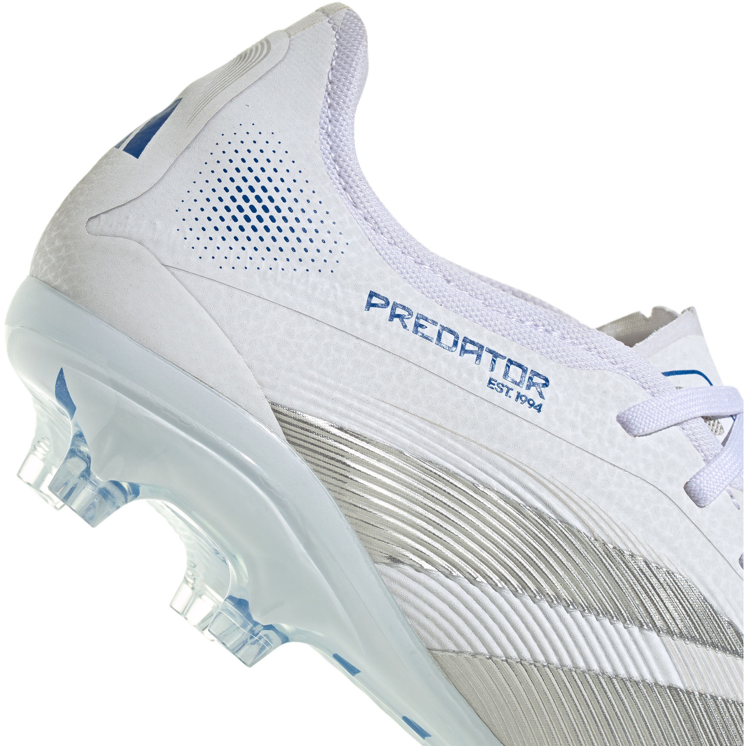 adidas Predator Pro FG