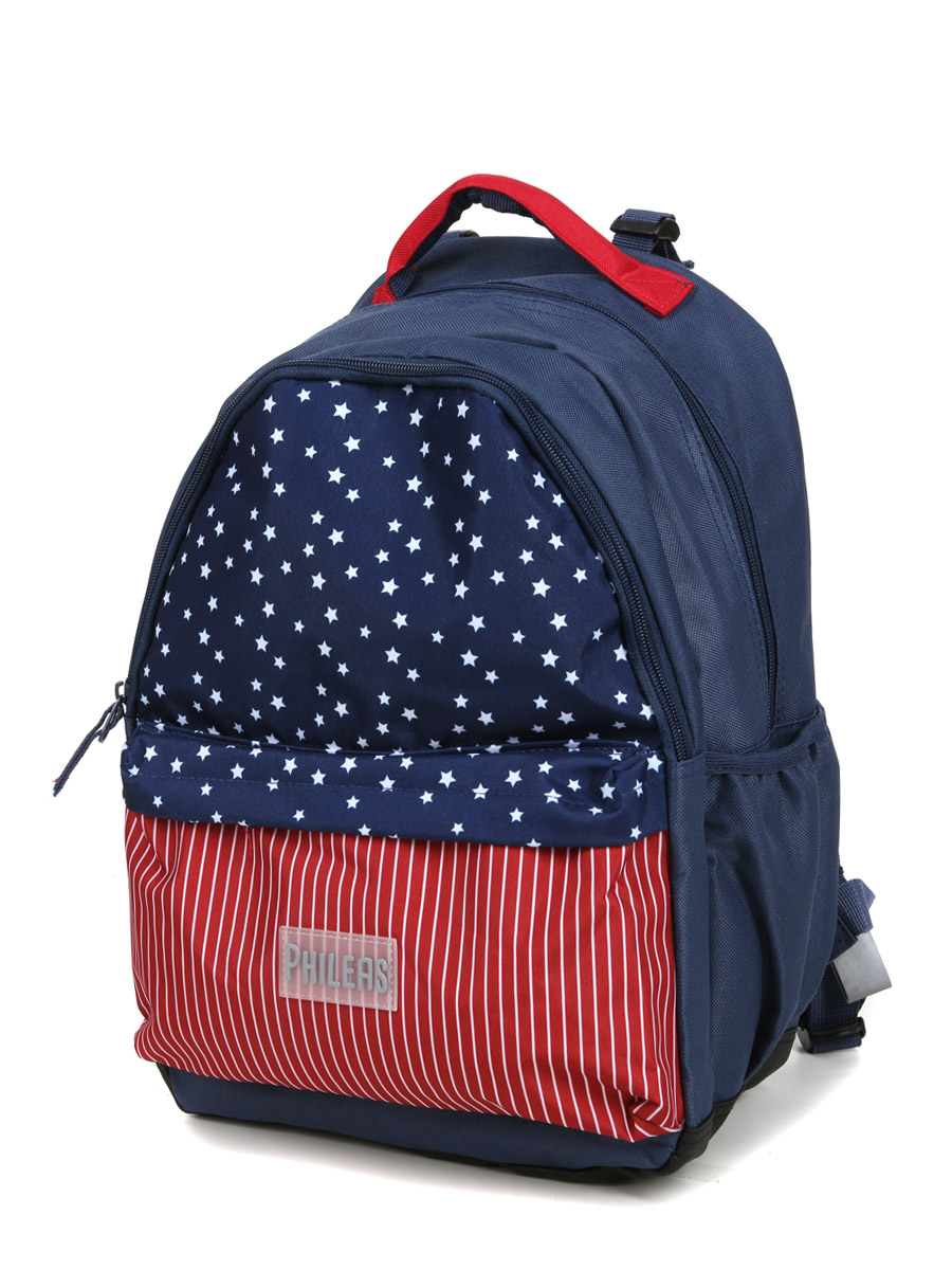 Sac À dos PhilÀas Fashion Star