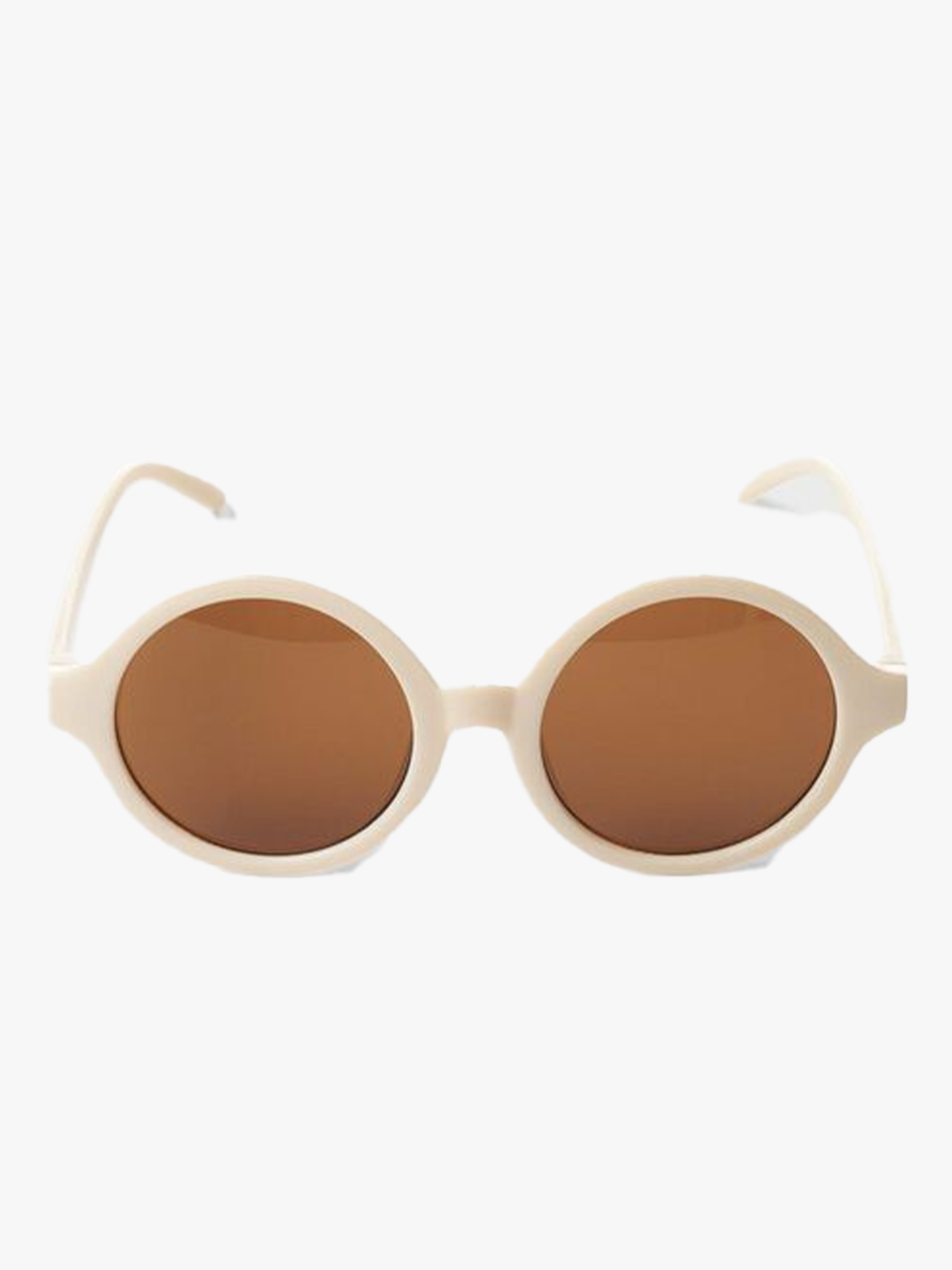 Frankies Sunglasses