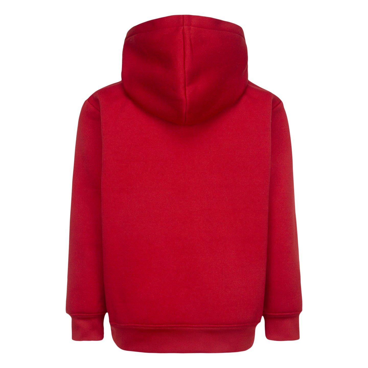 Air Jordan Jumpman Hoodie