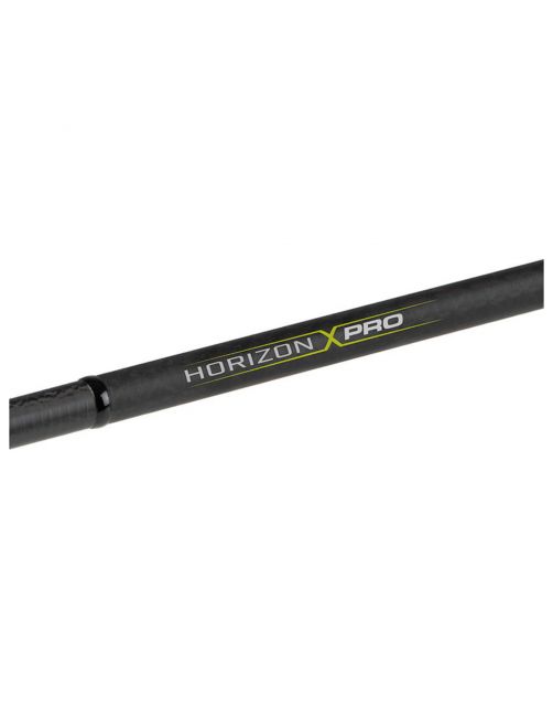 Matrix Horizon X Pro Distance 4.0m \/ 13.1ft Feeder 100g - Feederhengel -