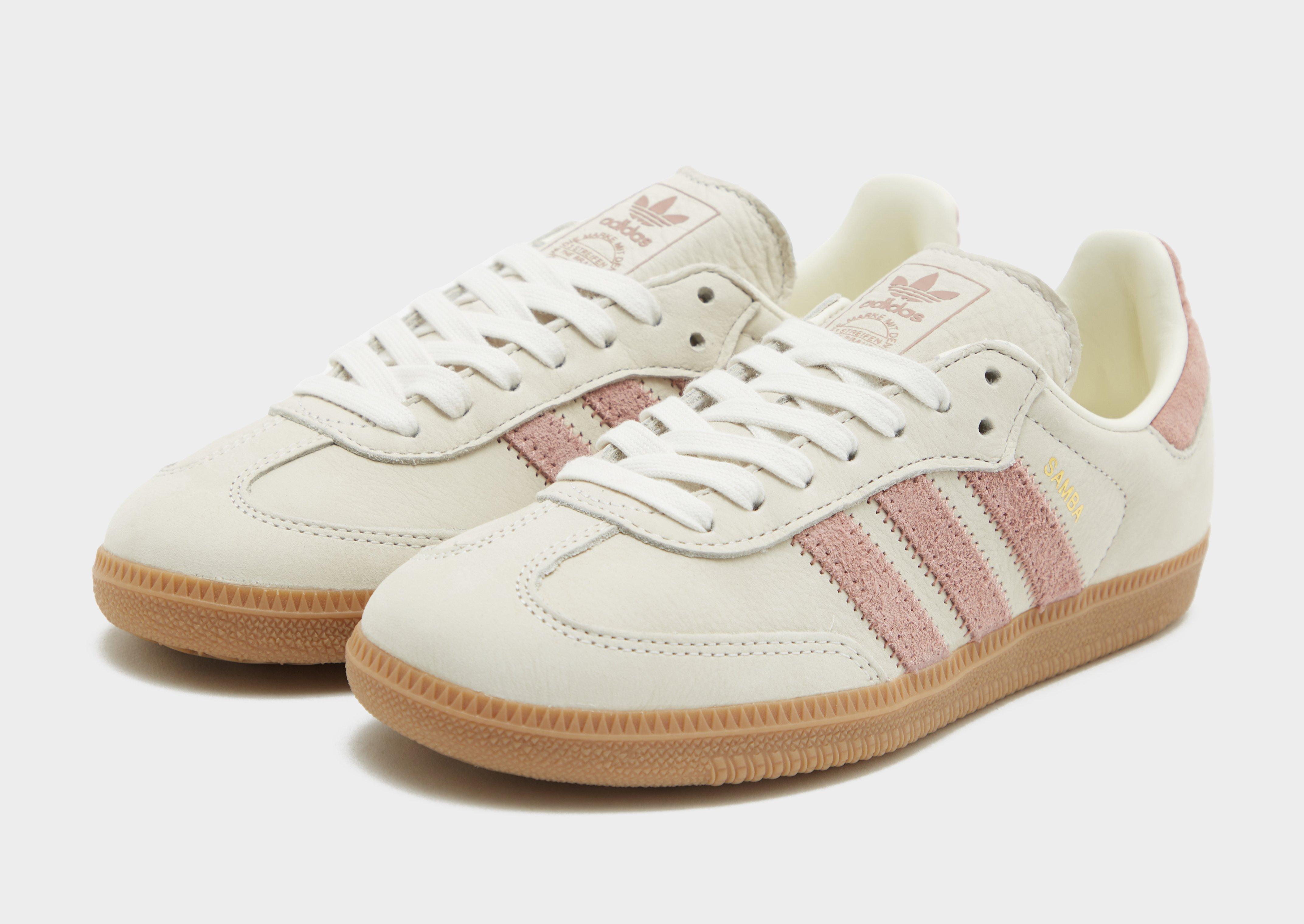 adidas Originals Samba OG Femme