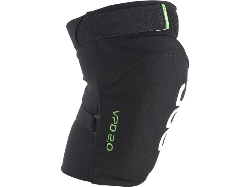 POC Knieschoner Joint VPD 2.0 Knee S Protektoren für die Knie