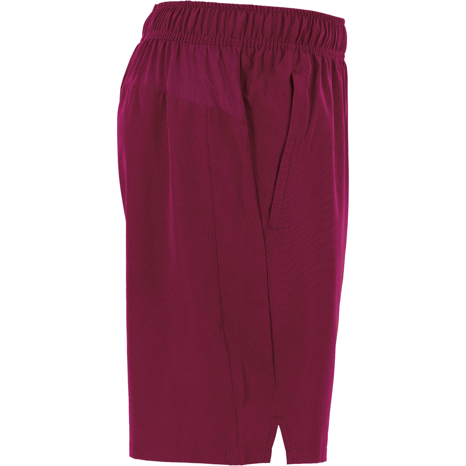 Reece Major Short Heren