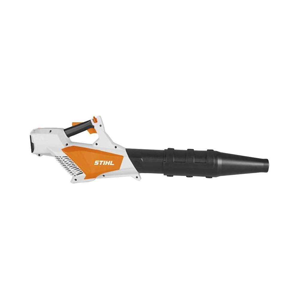 Stihl Kinder Laubbläser