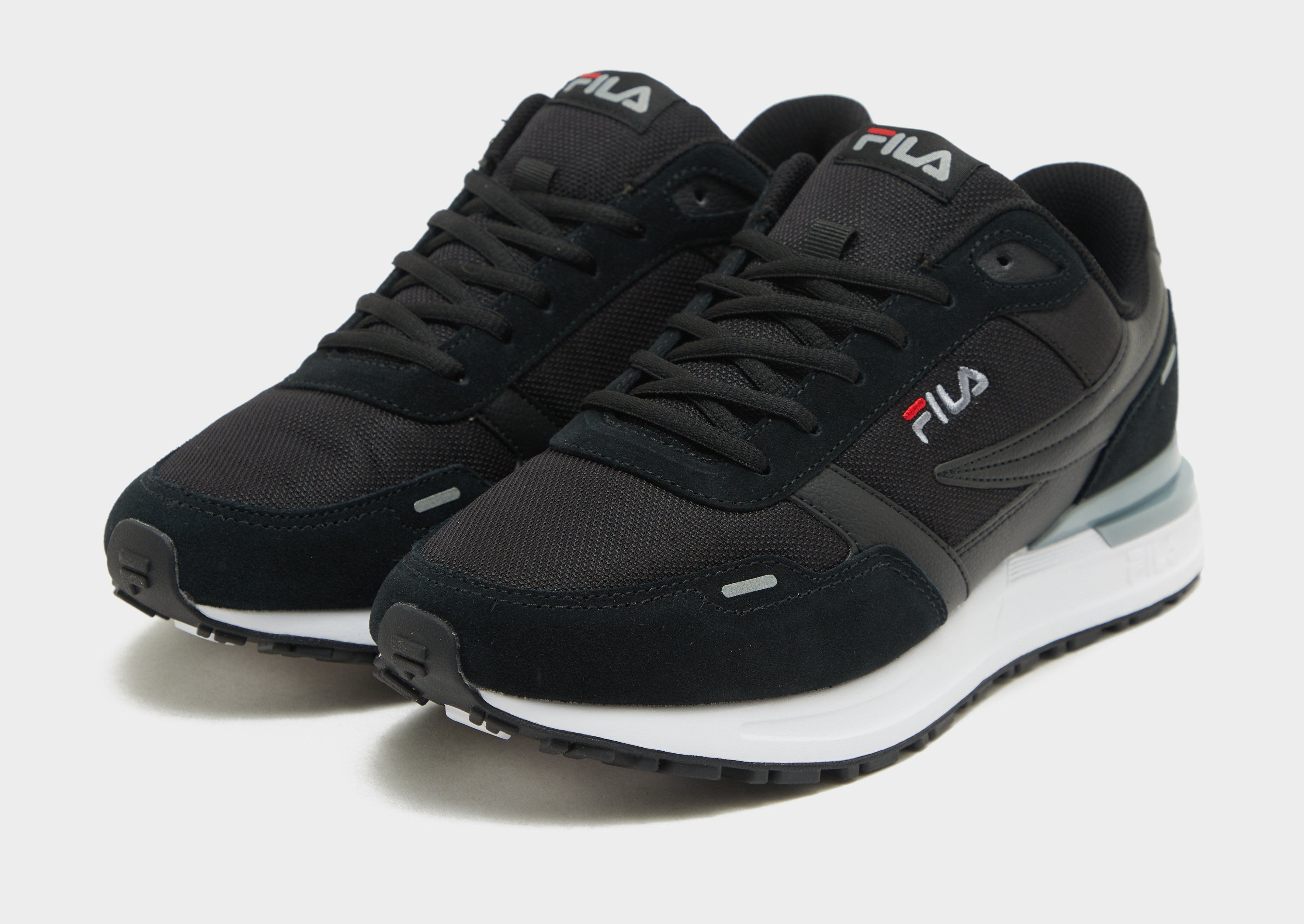 Fila Valado ADV Homme