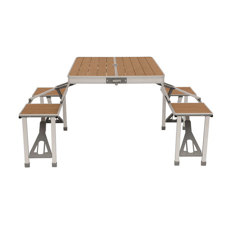 Outwell Dawson Picnic Tisch