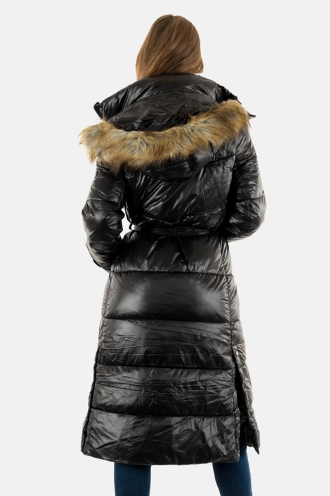 Doudounes bsb 052-217017 black