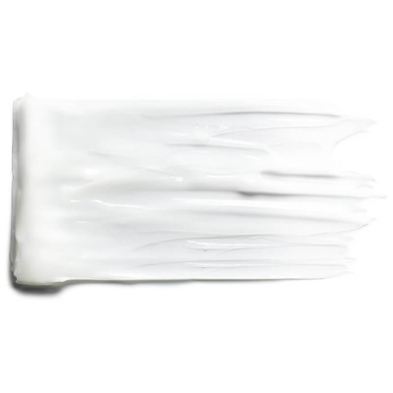 Masque Urban Moisture Shu Uemura 200ML