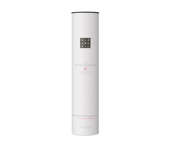 Rituals The Ritual of Sakura Mini Fragrance Sticks