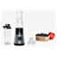Blender 600 ml 450 W