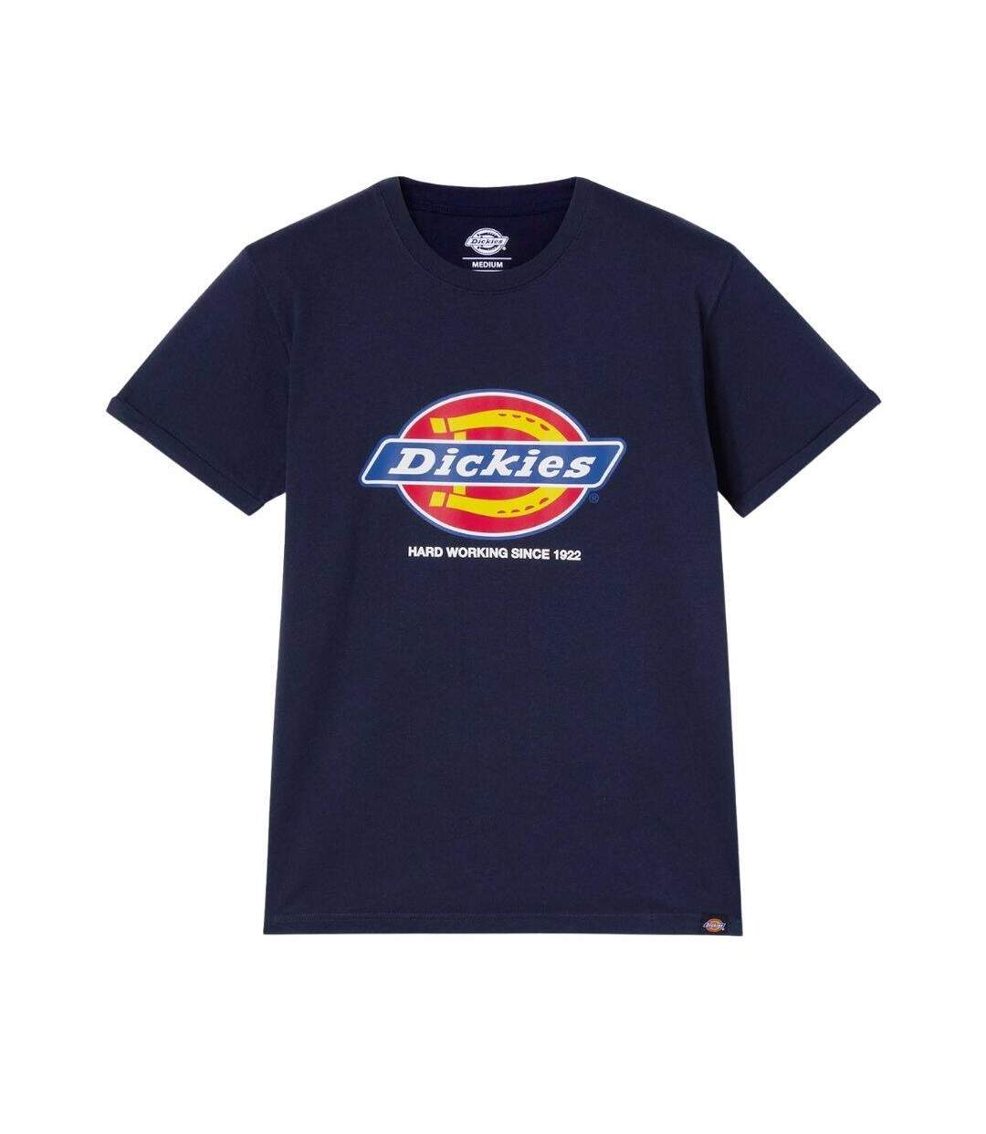 T-shirt  Dickies DENNISON