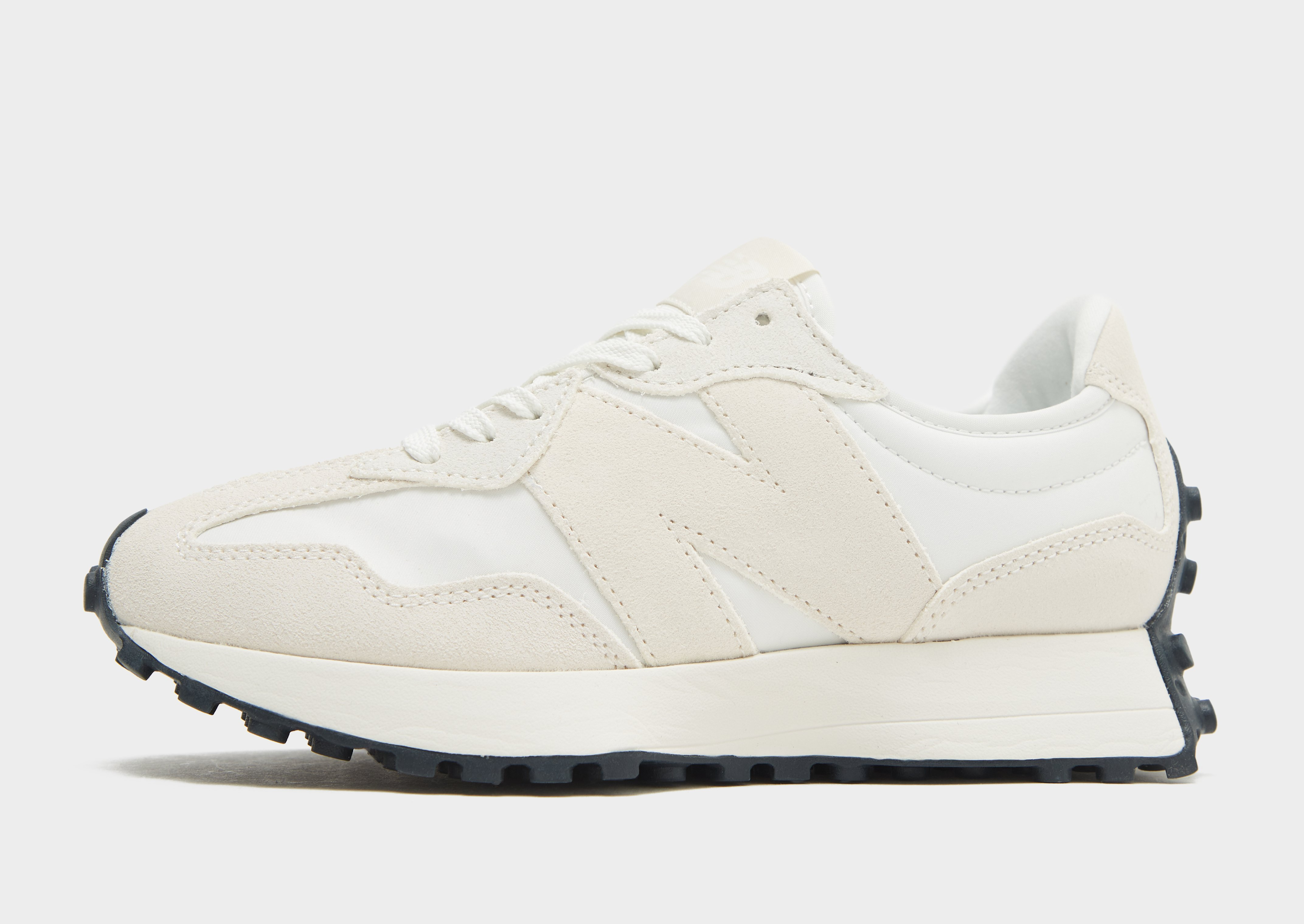 New Balance 327 Femme