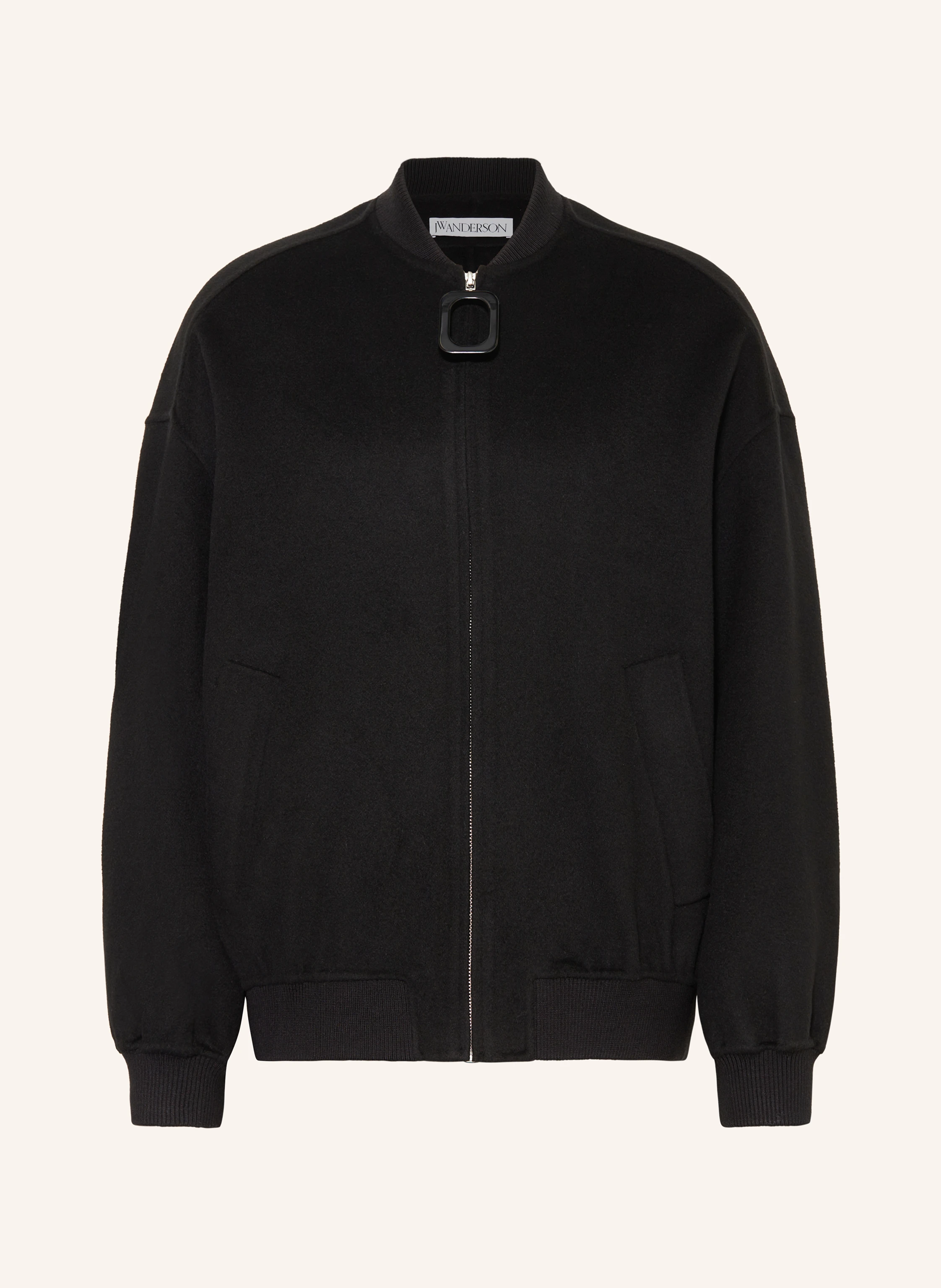 JW ANDERSON Blouson