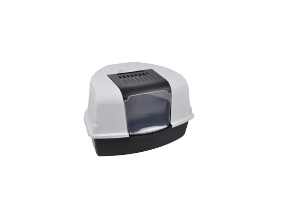 Litière pour Chat 