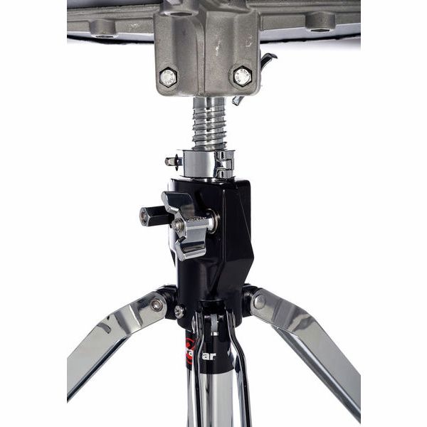 Gibraltar 9608SFT Soft Drum Throne