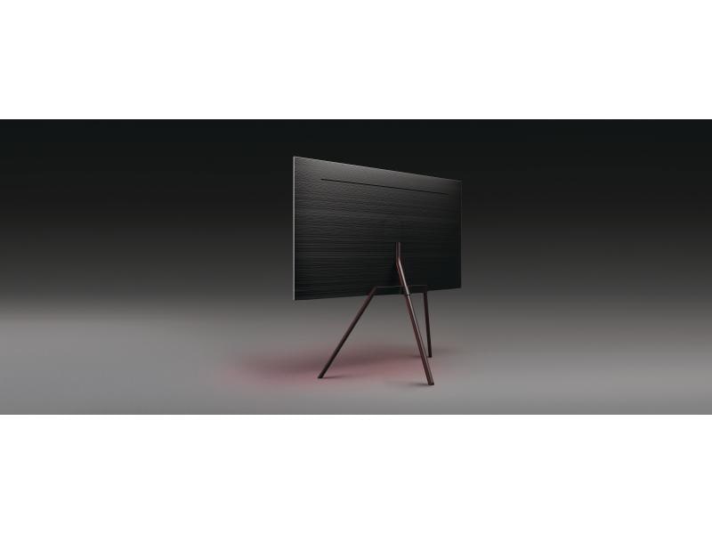 Samsung Standfuss Studio VG-STSM11B Braun Standfuss Studio