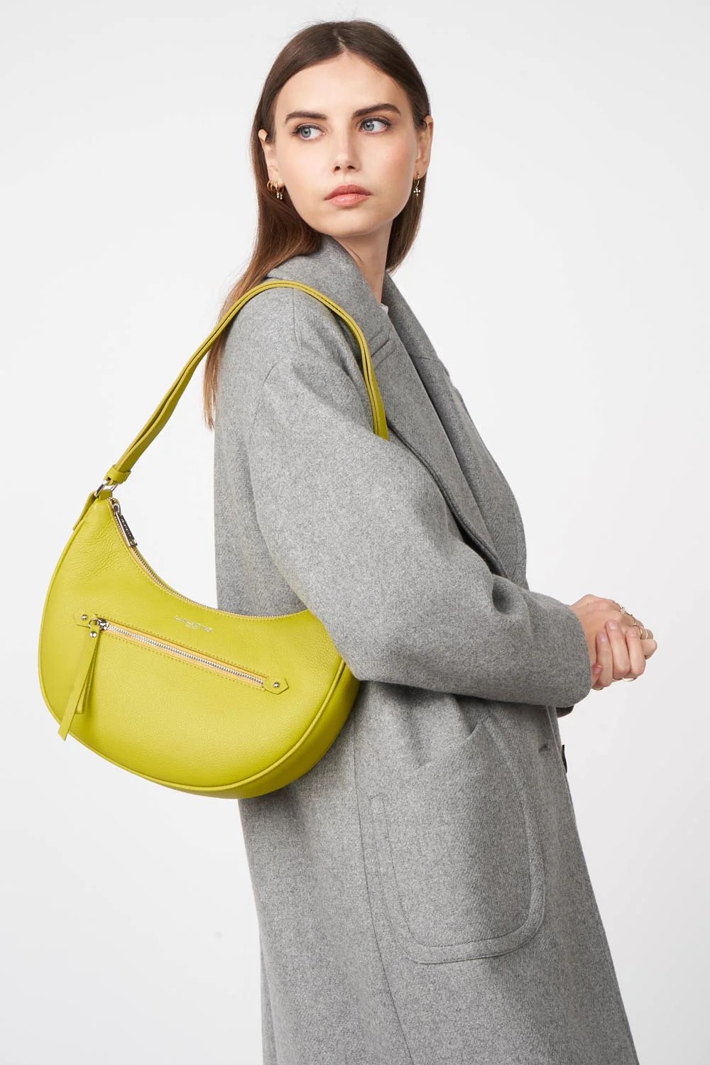 Firenze-Sac hobo