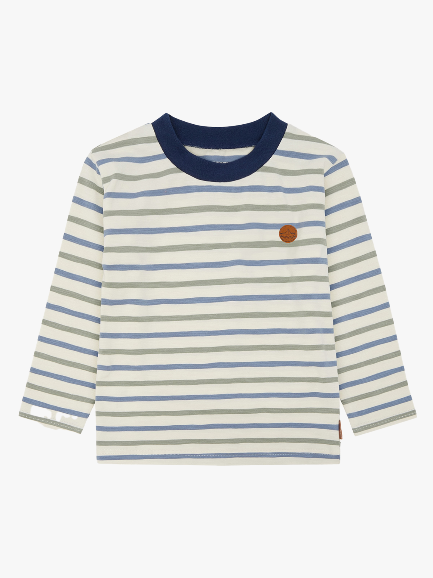 Anton T-shirt