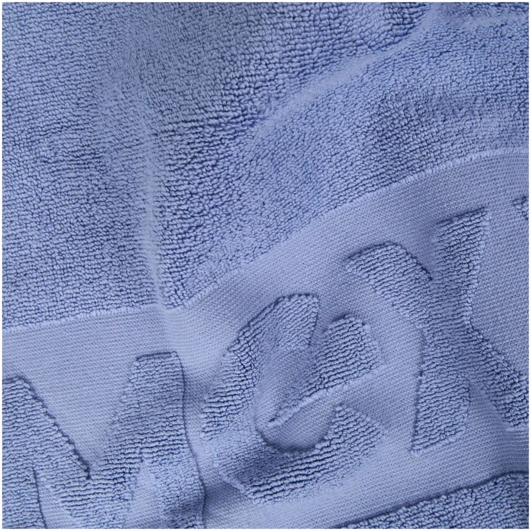 Serviette de bain Mexx Home